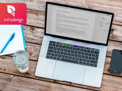 Pourquoi et comment optimiser le champ sémantique SEO de vos articles ?