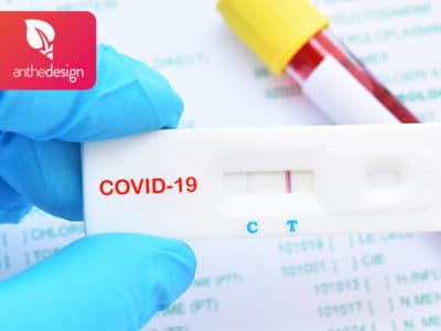 Coronavirus : comment communiquer pendant l’épidémie ?