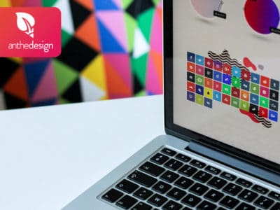 Formats d’images 2020 : adaptez vos réseaux sociaux !