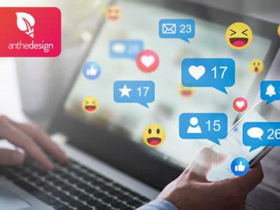 Reach Facebook : comment atteindre son audience ?