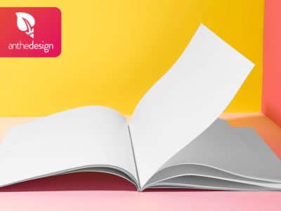 Chemin de fer : cet outil de design qui révolutionne vos créations
