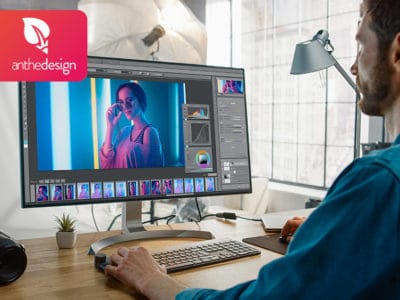 Détourage photo : pourquoi et comment faire ?