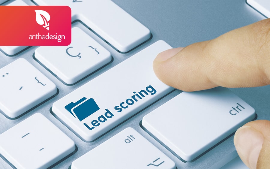 anthedesign-lead-scoring