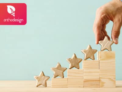 10 400 mots clés en première page sur Google !!!