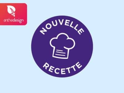 Création d’un pictogramme pour Boncolac