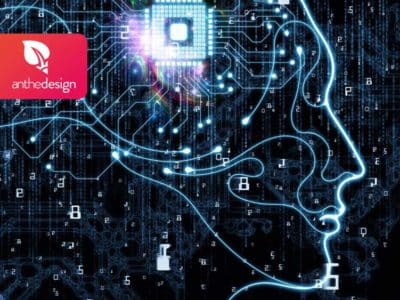 Comment l’IA impacte le travail d’un rédacteur web ?