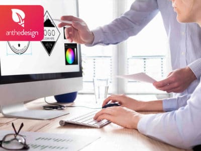 Pourquoi réaliser un devis pour son logo ?