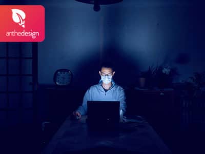 Déconfinement : comment adapter sa stratégie aux nouveaux modes de consommation ?