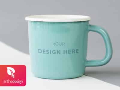 Objets publicitaires : comment les utiliser pour booster vos ventes ?