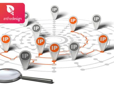 Adresse IP : qu’est-ce que c’est ?
