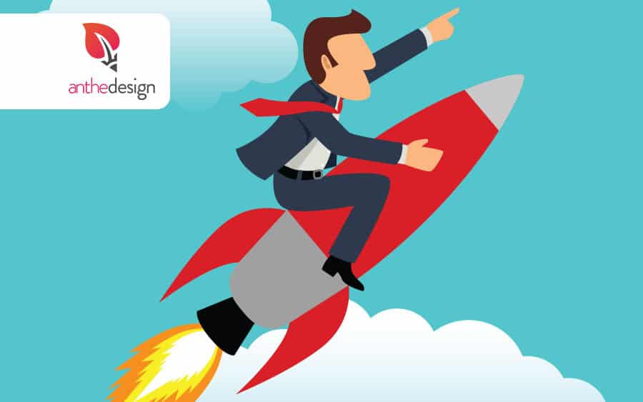 Boost your SEO, the 10 levers to put in place 1 SEO booster