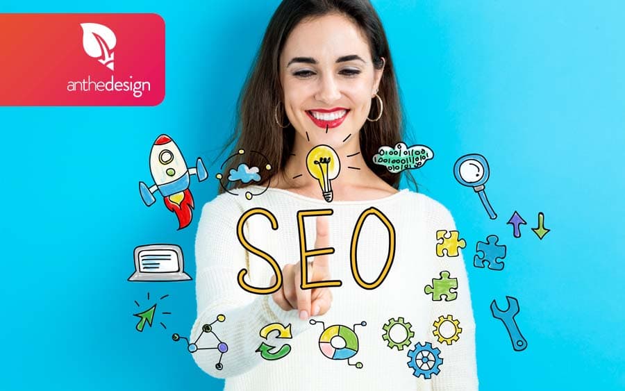 SEO analysis: its importance 1 Boost your SEO