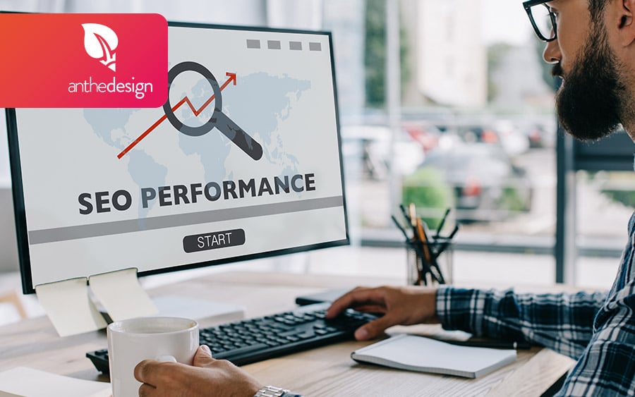 SEO expert, why entrust your site to them? 1 SEO expert, why entrust your site to them?