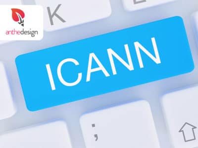 ICANN : quel est son rôle ?