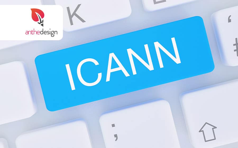 ICANN: what is its role? 1 icann