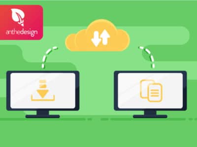 Migration de site, comment garder son référencement ?