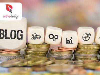 Comment rentabiliser son blog ?