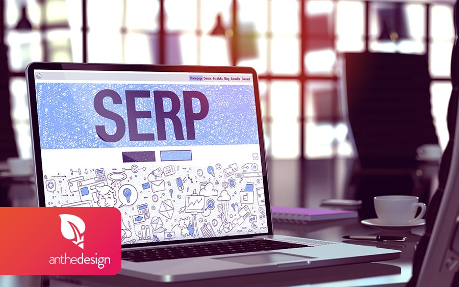 SERP (Search Engine Results Page): what is it? 1 serp