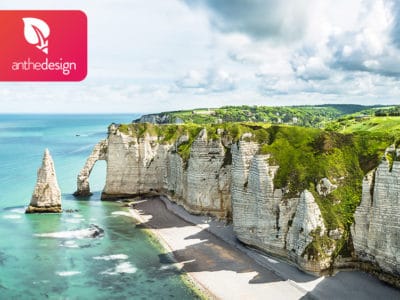 Bientôt les vacances !