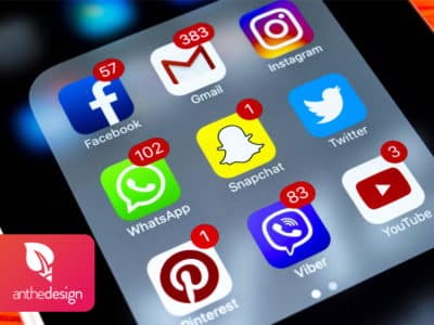 Échec scolaire et réseaux sociaux : y a-t-il un lien ?