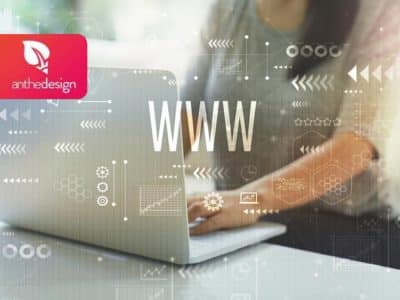 Hébergement web mutualisé : quels sont ses atouts ?