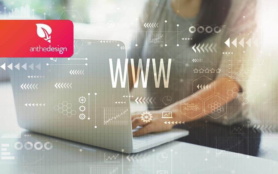 what are its strengths? 1 hosting-web-mutualise