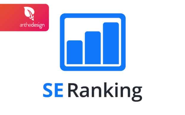 Dashboard SE Ranking: how to use it? 5 Why prepare a marketing plan with SE ranking?