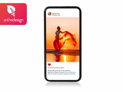 Comment augmenter sa popularité sur Instagram ?