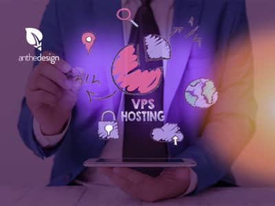 Les serveurs VPS, le meilleur moyen d’héberger votre site !
