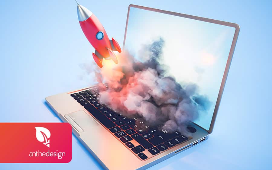 the must-have cache plugin for WordPress 1 wp rocket