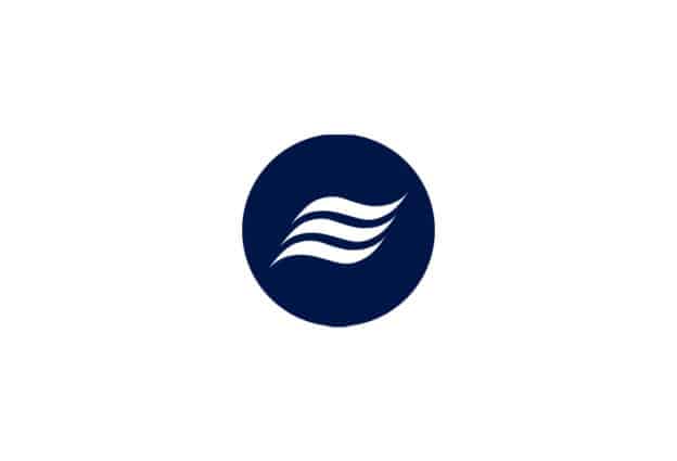 arc relance economique