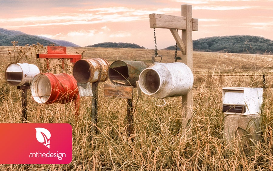 Emailing campaign: its importance 1 email campaign
