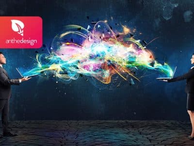 Le flux RSS, on en parle ?