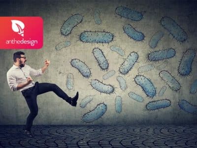 Comment sécuriser son WordPress des attaques externes ?