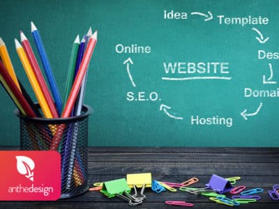 Est-il possible de construire son site web gratuitement ?