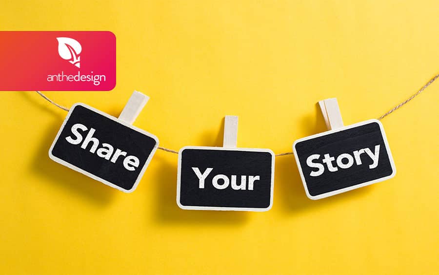 Web Stories: a WordPress plugin 1 wordpress plugin web stories