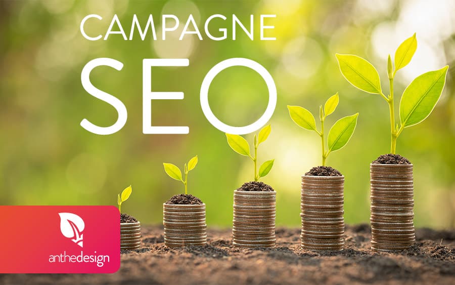 SEO campaign, what is it? 1 SEO campaign