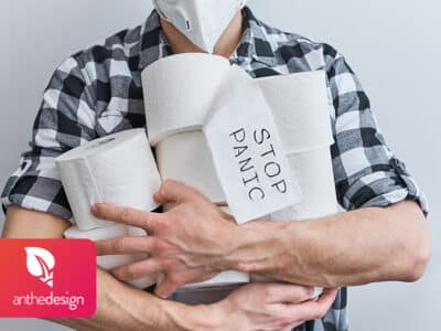 Crise sanitaire : comment maintenir son activité économique grâce au numérique ?