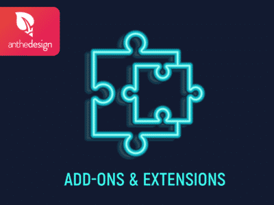 8 extensions de navigateur que tout spécialiste du marketing digital trouvera utiles