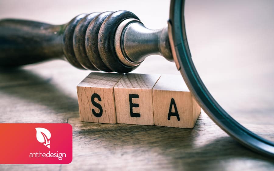 Paid SEO campaign: what is it? 1 paid referencing campaign
