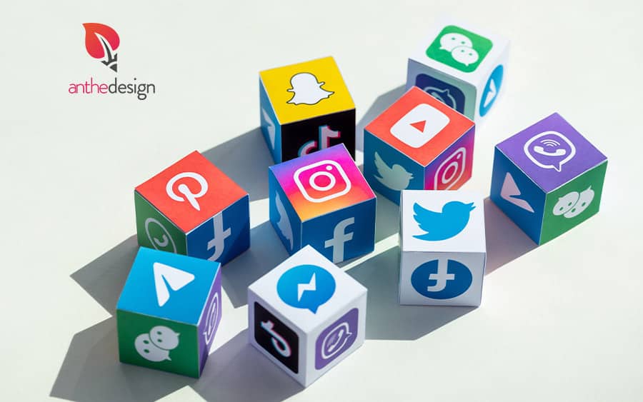 Social Media Marketing: how to use it? 1 social media marketing