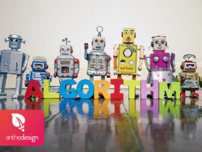 Algorithme de classement BERT : quelles incidences sur votre positionnement ?