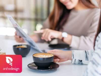 Communication print en 2020 : est-ce encore intéressant ?