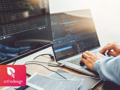 Quel est le niveau d’études requis pour devenir développeur web ?