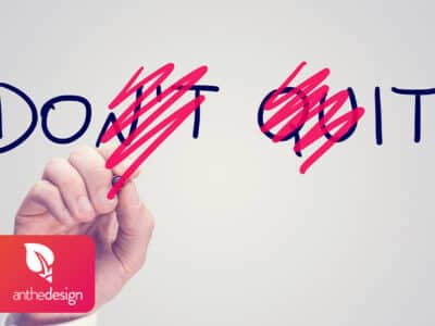 Nudge marketing : influencer plutôt que contraindre