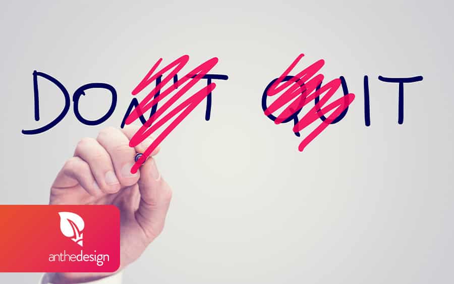 Nudge marketing: influencing rather than coercing 1 nudge marketing influencing rather than coercing