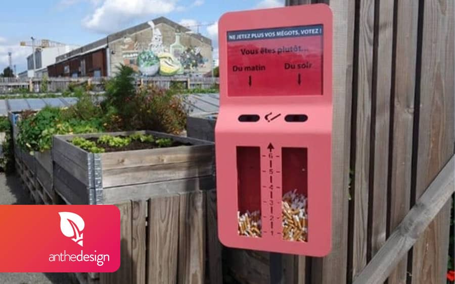 Nudge marketing : influencer plutôt que contraindre