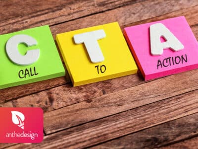 L’importance du CTA et comment bien le placer sur vos pages