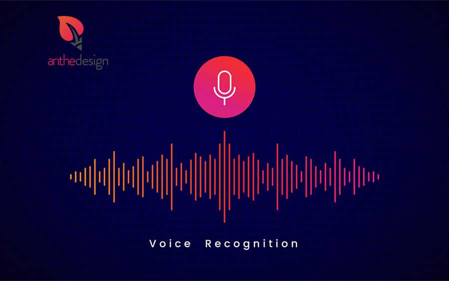 Voice SEO: what do you need to know about this topic?