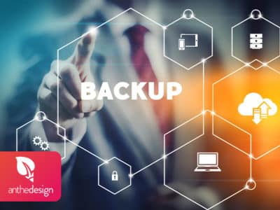 Updraft Plus, le plugin pour faire des backups WordPress